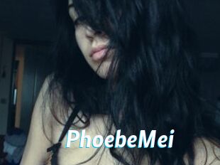 PhoebeMei