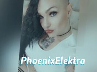 PhoenixElektra