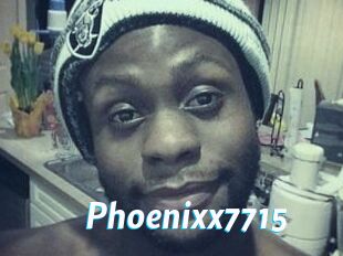 Phoenixx7715