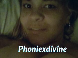 Phoniex_divine