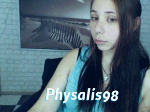 Physalis98