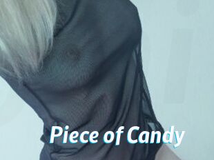 Piece_of_Candy