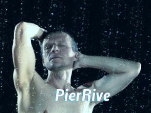 Pier_Rive