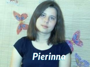 Pierinna