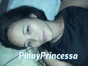PinayPrincessa
