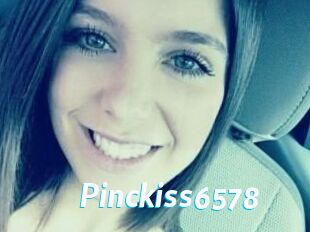 Pinckiss6578