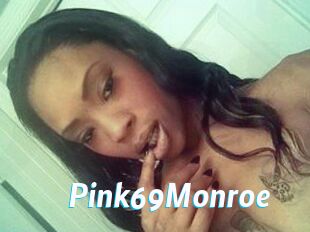 Pink_69_Monroe