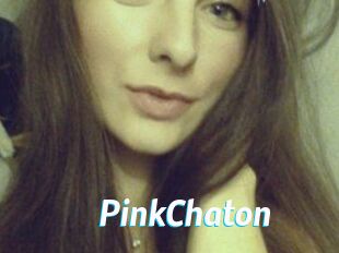 PinkChaton