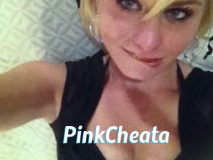 Pink_Cheata_