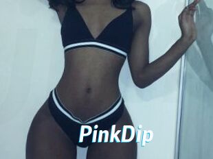 PinkDip