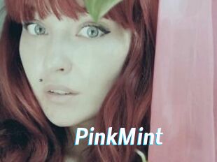 PinkMint