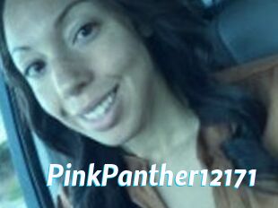 PinkPanther12171