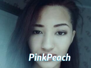 PinkPeach