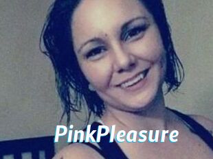 PinkPleasure