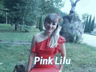 Pink_Lilu