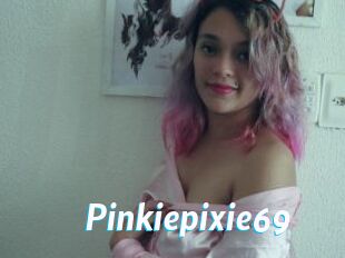 Pinkiepixie69