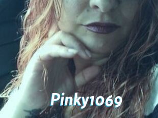 Pinky1069