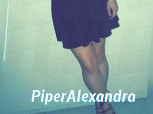 Piper_Alexandra