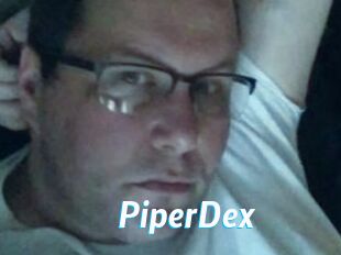 Piper_Dex