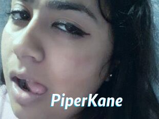 Piper_Kane