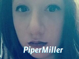 Piper_Miller