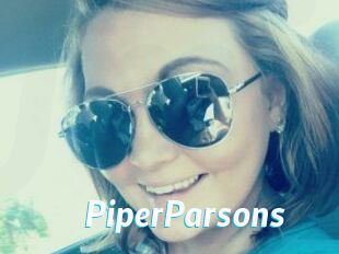 Piper_Parsons