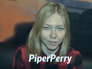 PiperPerry