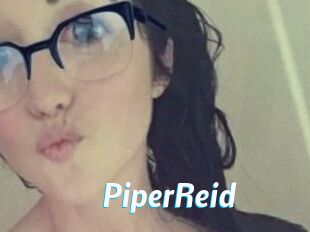 Piper_Reid