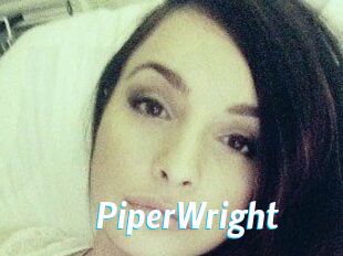 PiperWright