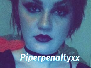 Piperpenaltyxx