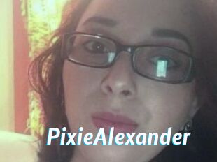 Pixie_Alexander