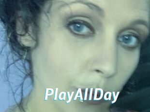PlayAllDay J Mine