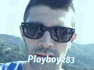 Playboy283