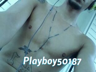 Playboy50187