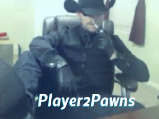 Player2Pawns