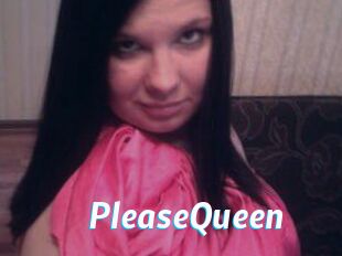 PleaseQueen