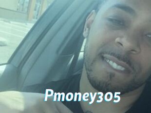 Pmoney305