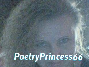 PoetryPrincess66