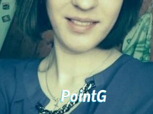 PointG