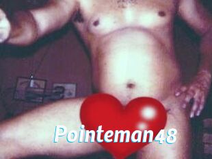 Pointeman48