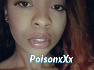 Poison_xXx_