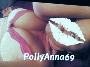 PollyAnna_69