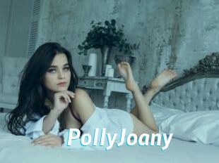 PollyJoany