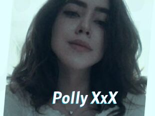 Polly_XxX