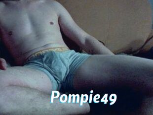 Pompie49