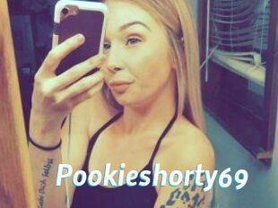 Pookieshorty69