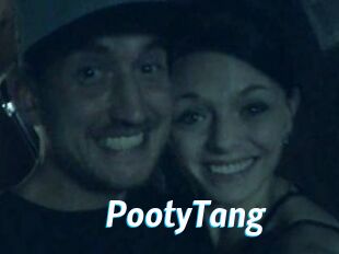 PootyTang