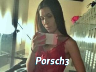 Porsch3