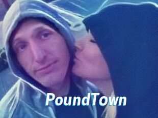 PoundT0wn