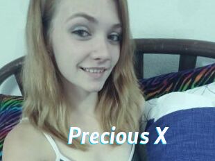 Precious_X